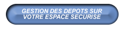 Accdez  votre espace client